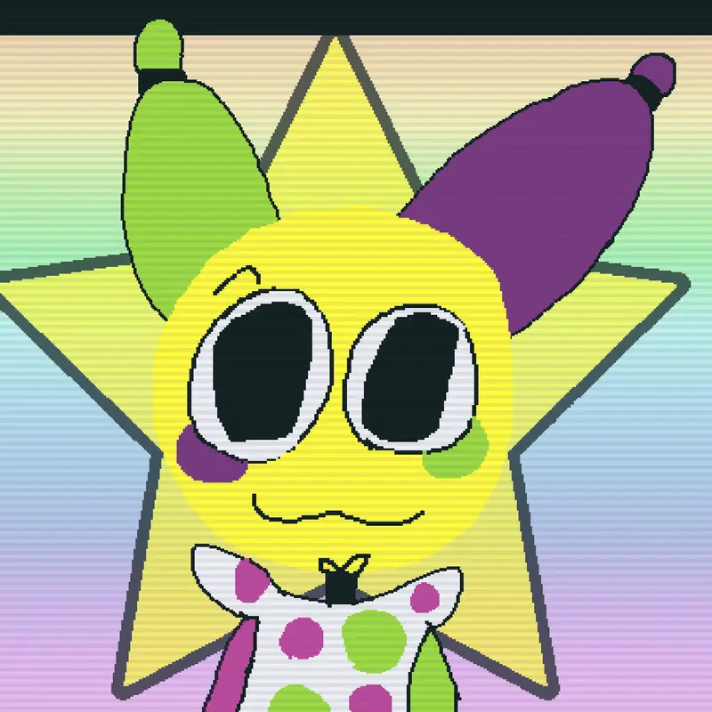 Game by @coal_299