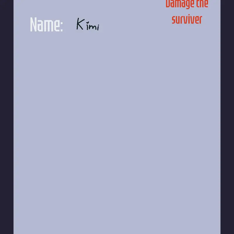 Game by @kittychan6554