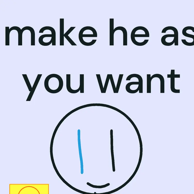 Game by @Himaking