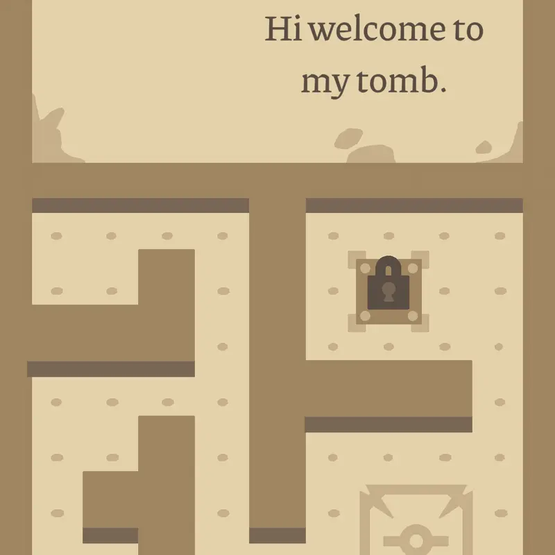 Game by @theinstagramcommenter