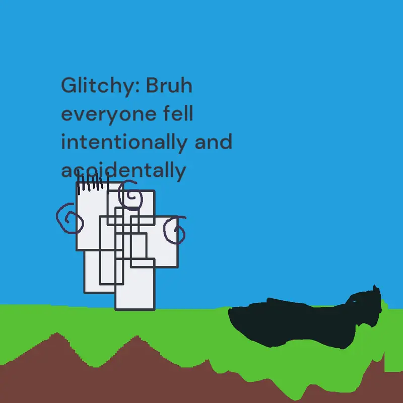 Game by @Square_Guy