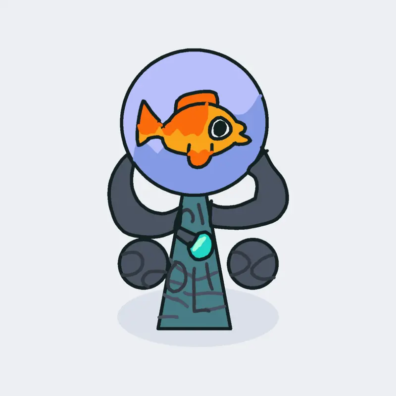 Game by @Mrksh