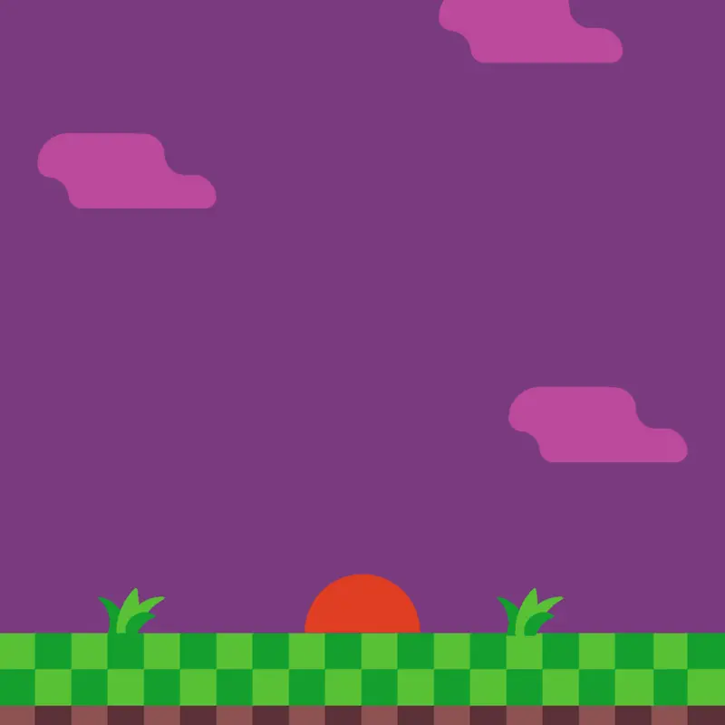 Game by @BeHappy
