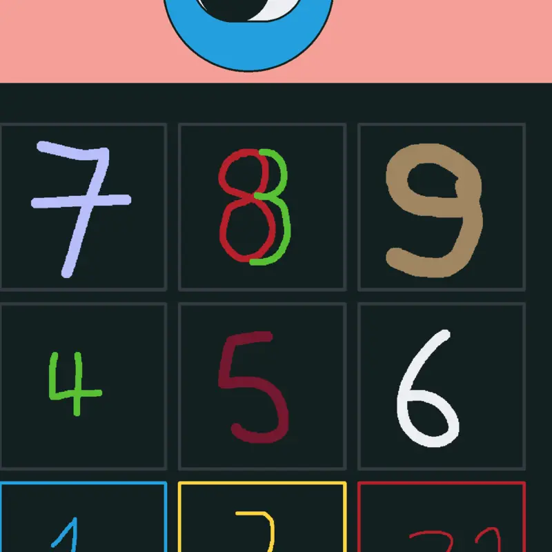 Game by @yobiyou