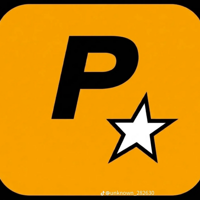 @Parody_Games