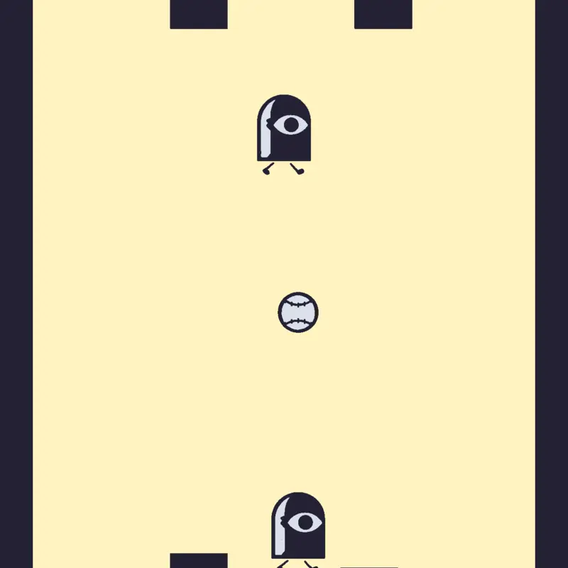 Game by @naser_argo