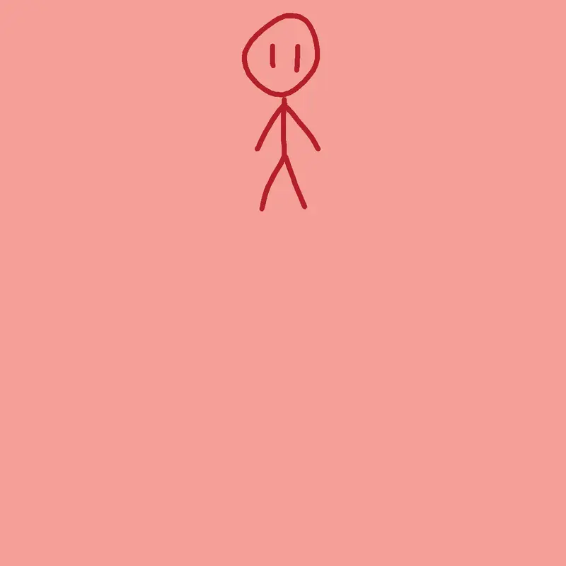 Game by @Juliantoro