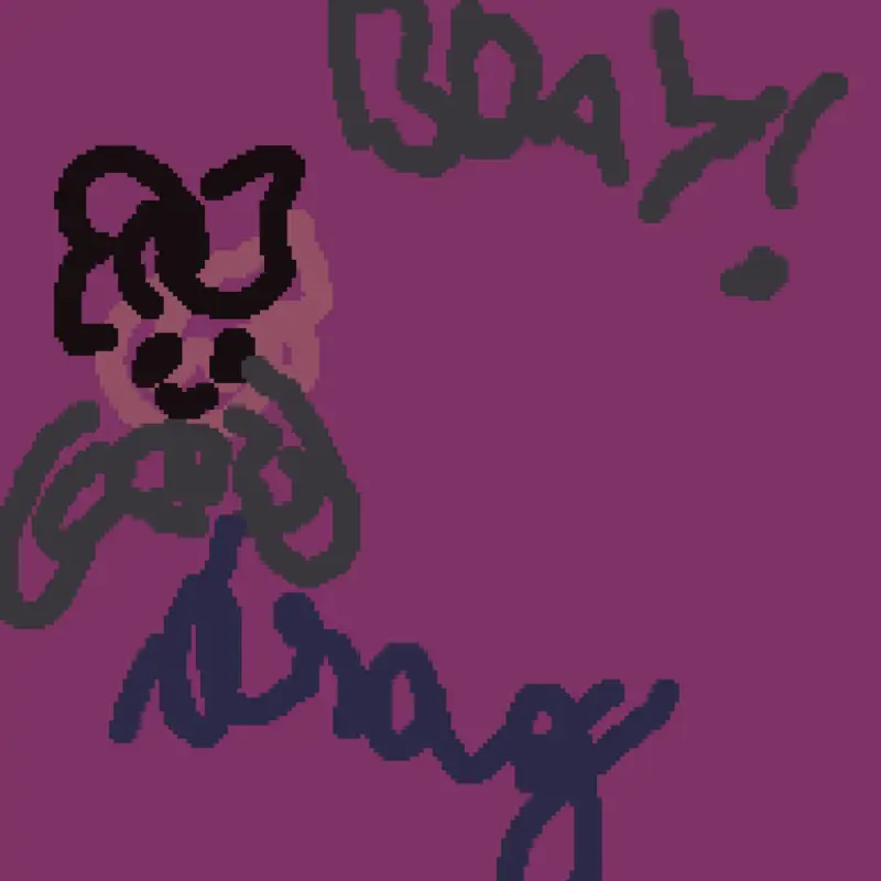Game by @kiki_bunny_0fiicial