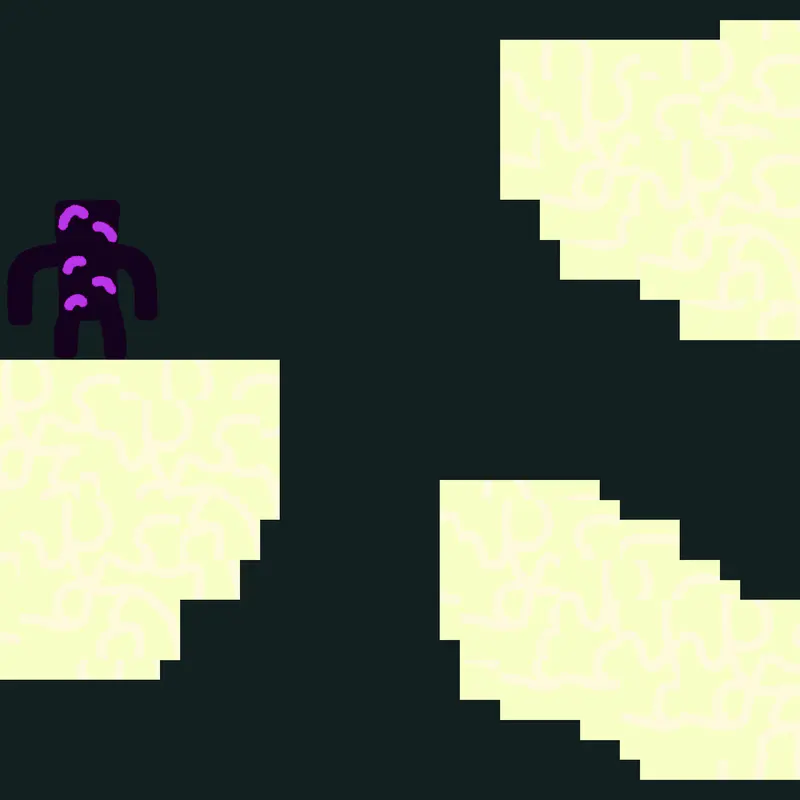 Game by @_ender_
