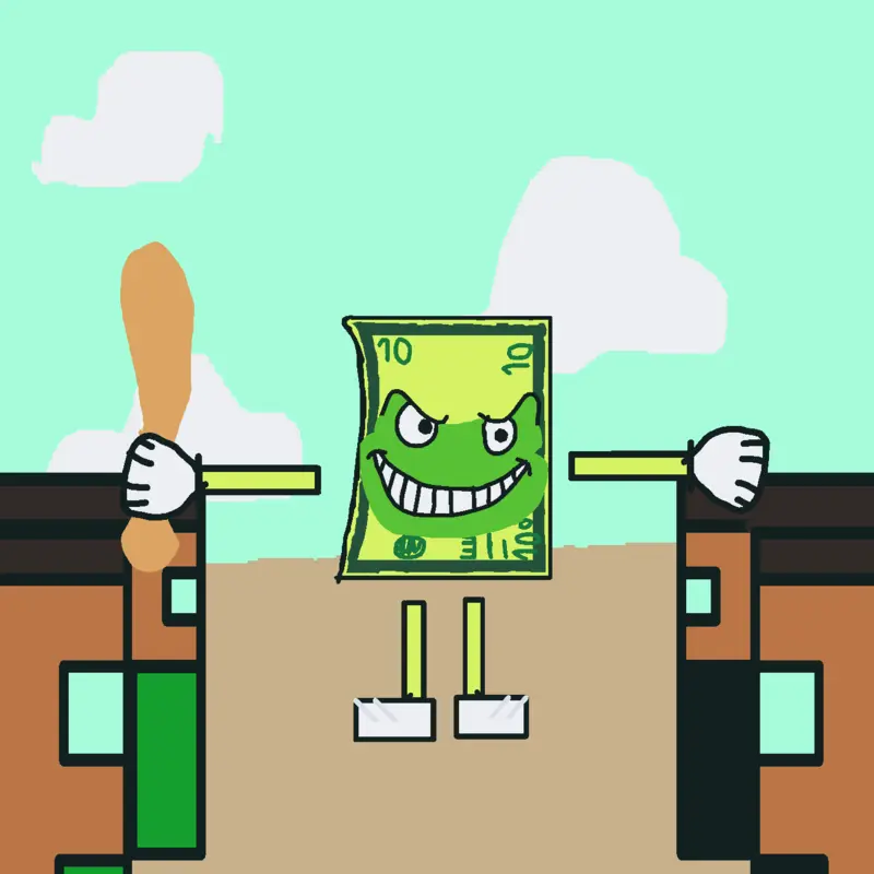 Game by @Artful_ketupat_oren