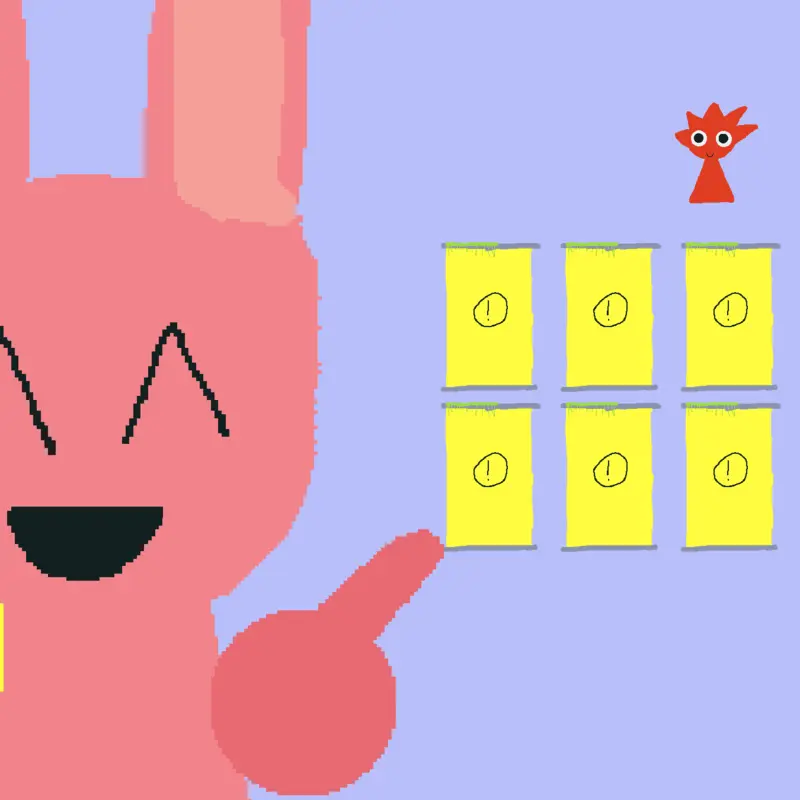 Game by @alan1552