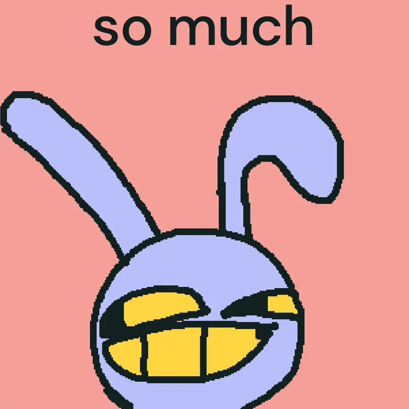Heh by @Bill_Cipher_gravityfalls