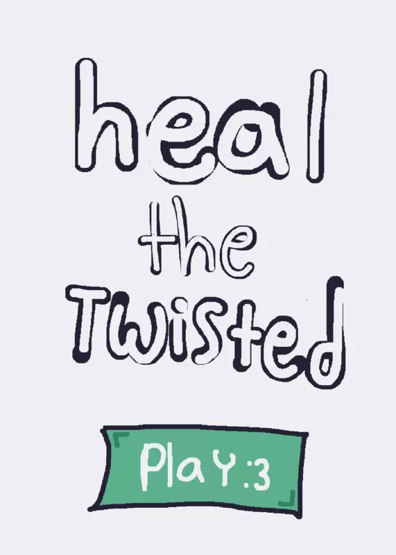 Game by @A-s-h-l-3-y