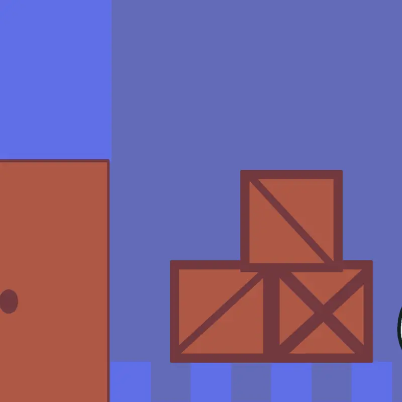 Game by @martypinemartin