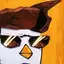 itsobogasiu avatar