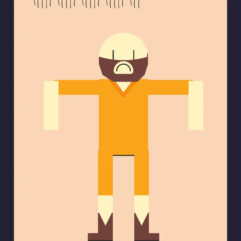 Game by @bagusplays