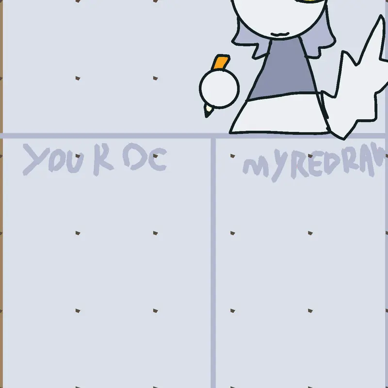 Game by @iliketrainsisback_lol