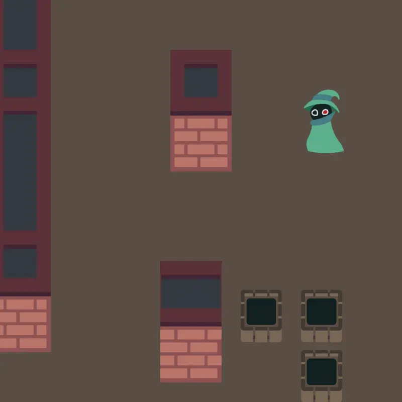 Game by @trashlingo