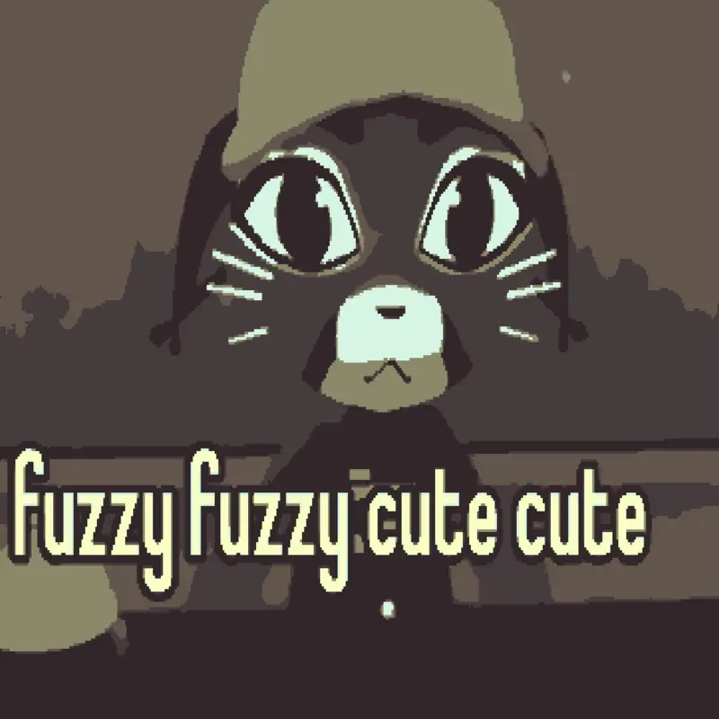 Game by @SODA-PVNCHH