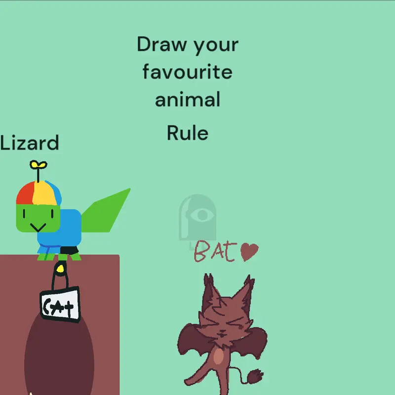 Game by @uunniemijie