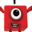 numbergames avatar