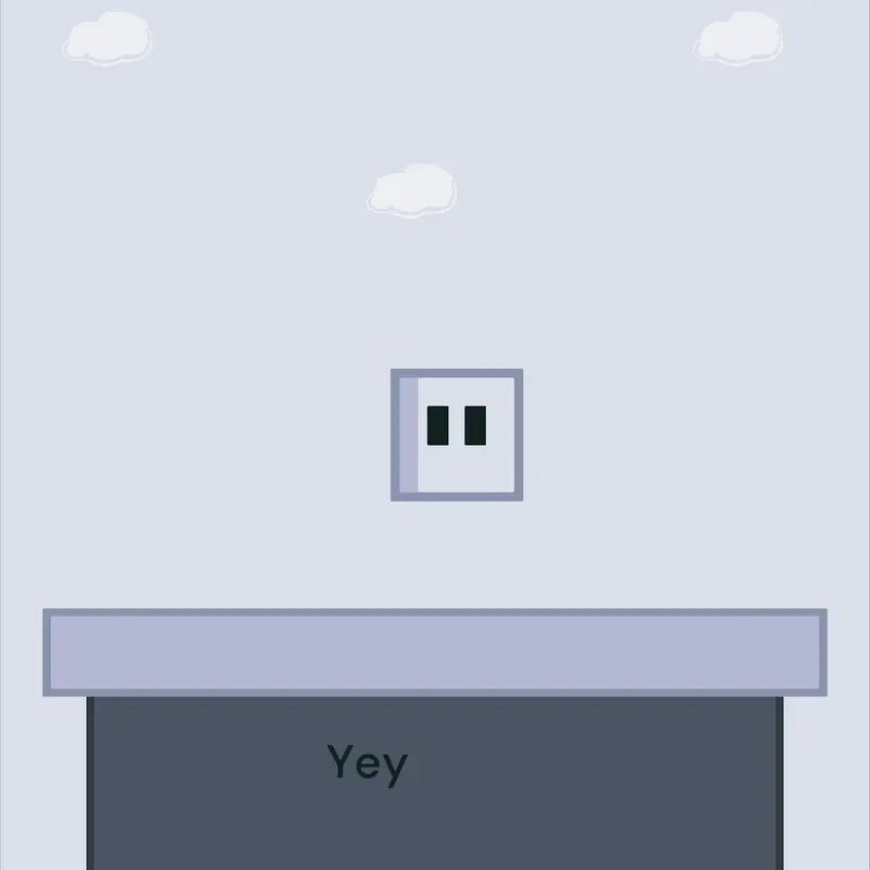 Game by @seekywhy1102