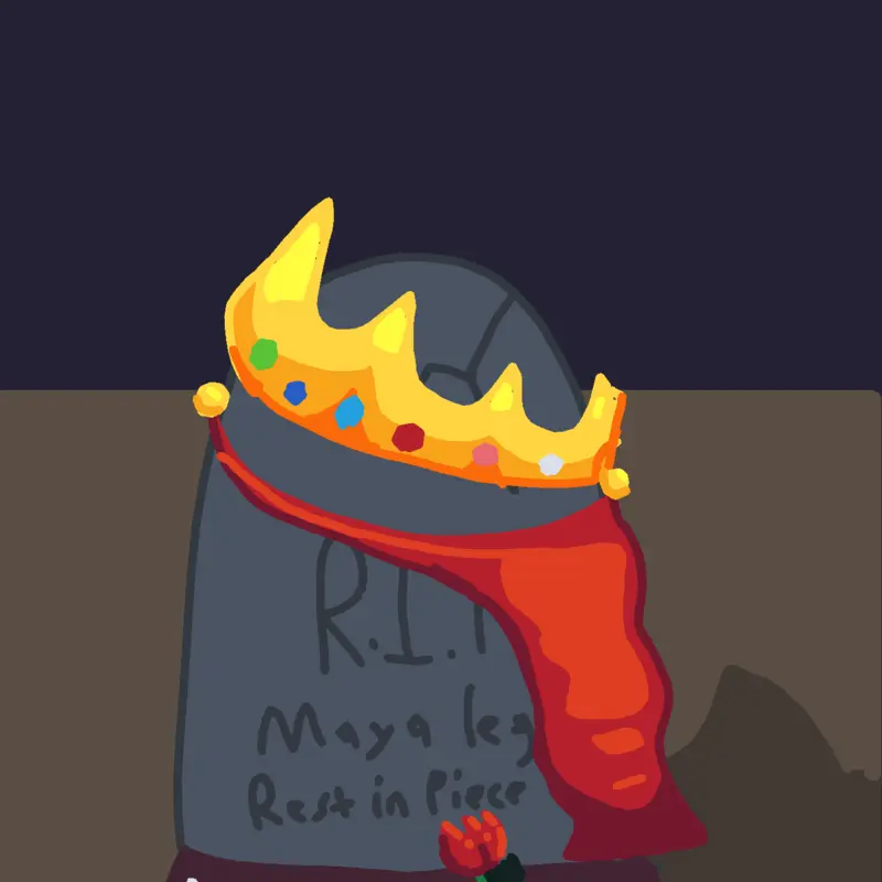 Game by @Creper2252