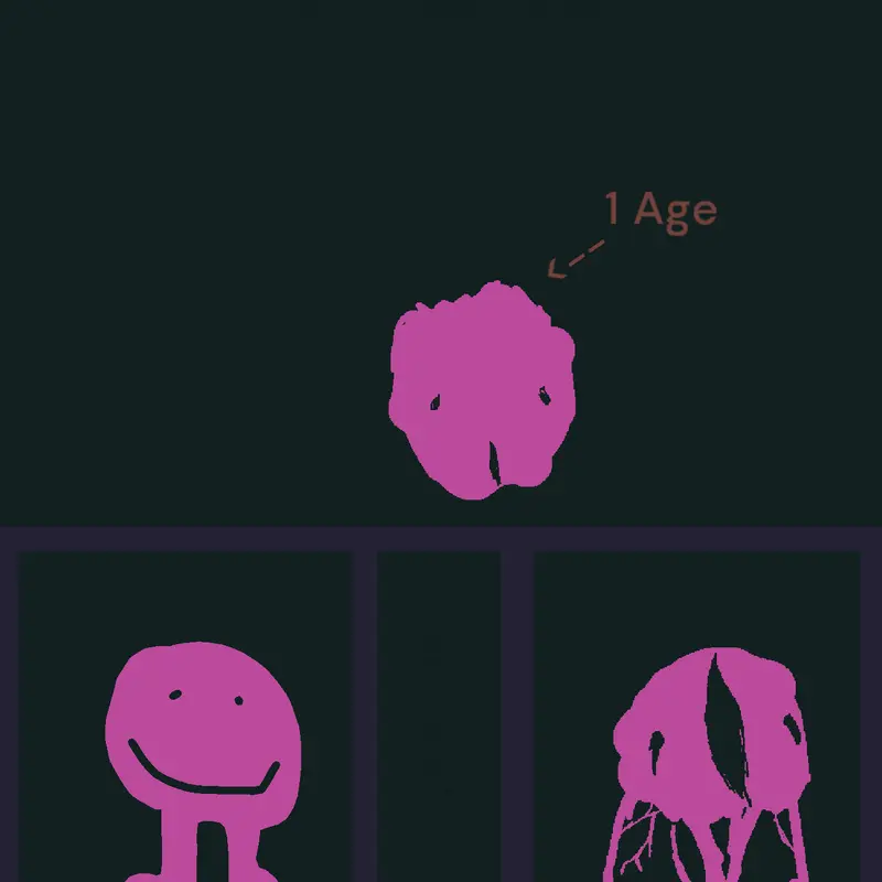 Game by @green-he