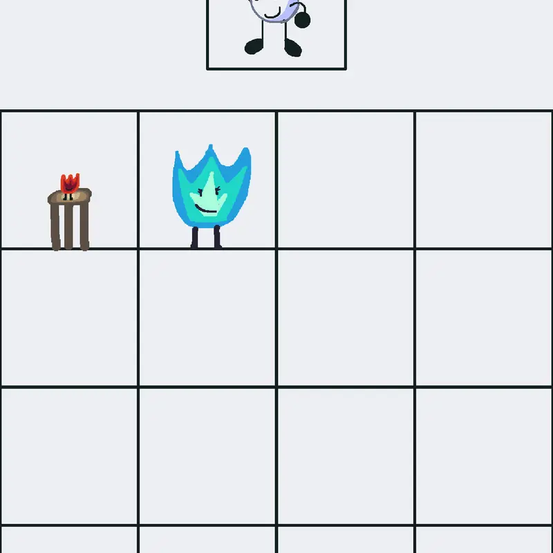 Game by @Jiro_Sebastian