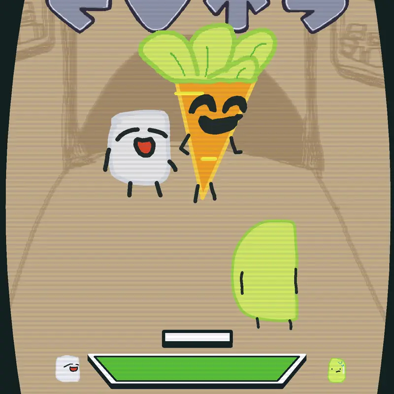 Game by @Shiedy_fanart