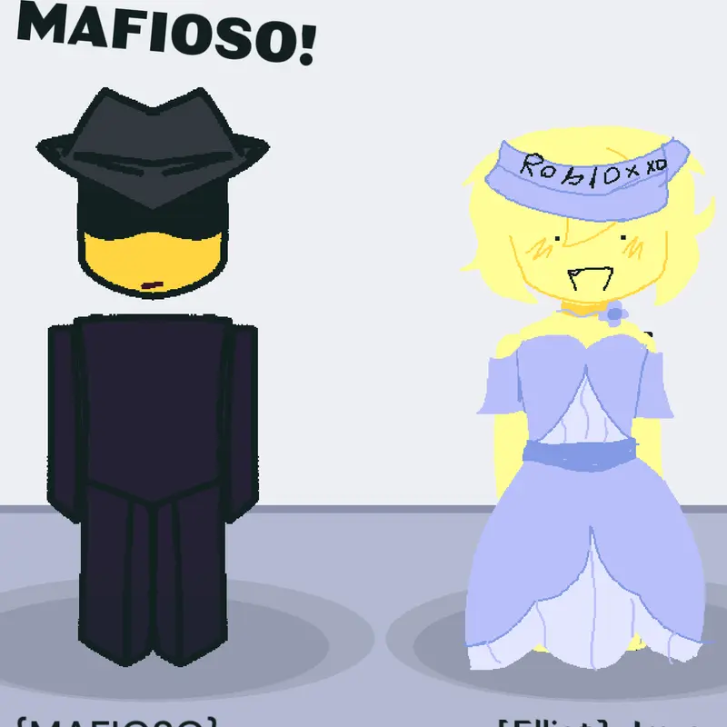Game by @Nyok_