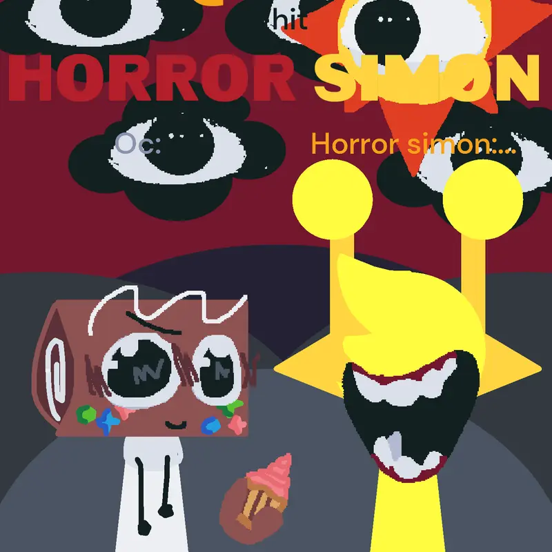 Game by @your_marshmellos