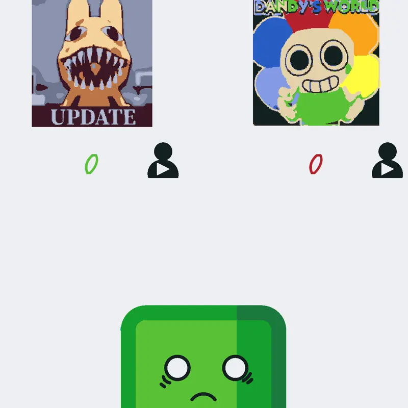 DW OR ANIMAL HOSPITAL by @Lucas47943894_2