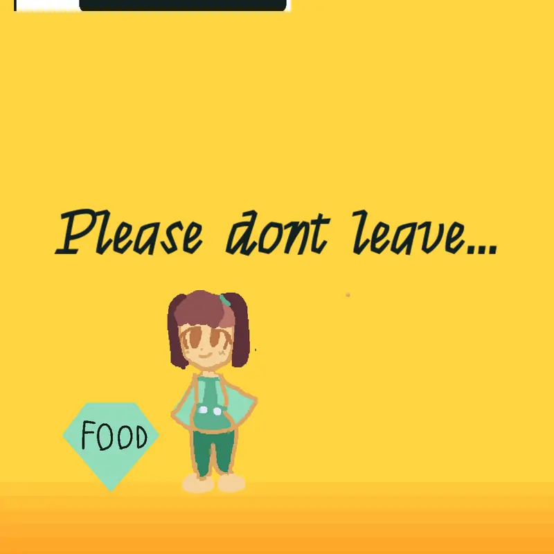 Game by @Sunny_vuo