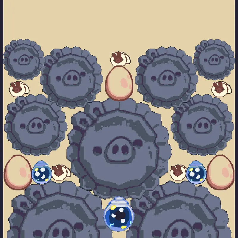 Game by @-_Face_Face_A_Guys_-