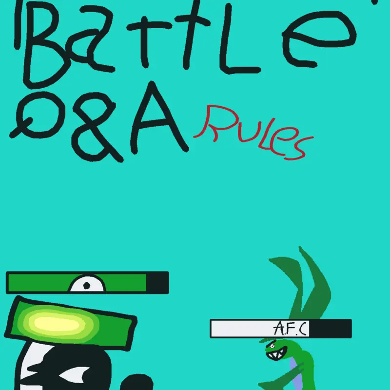 Game by @MMR67