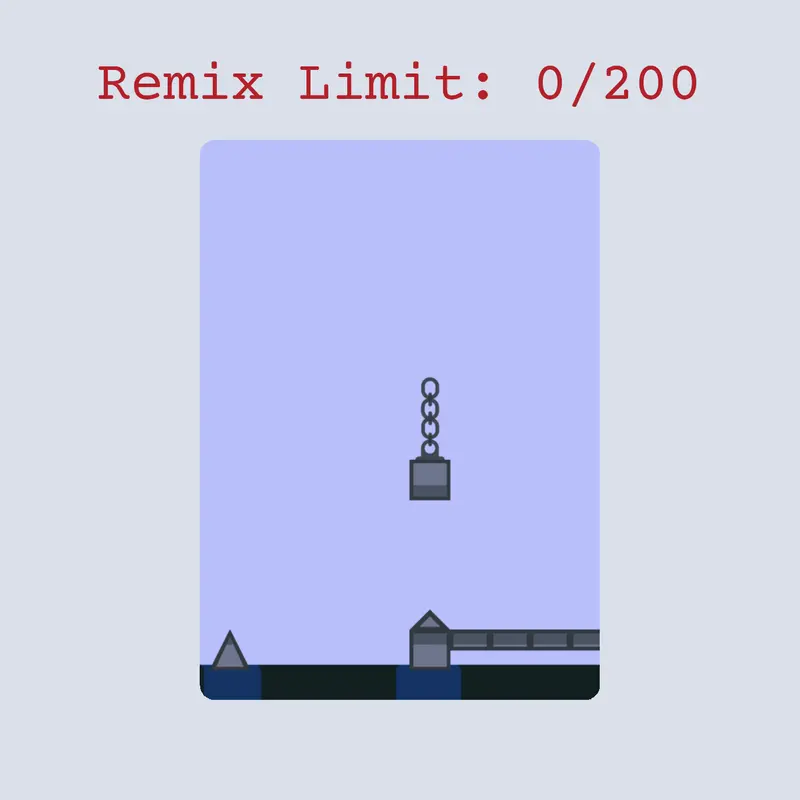 Game by @march2017