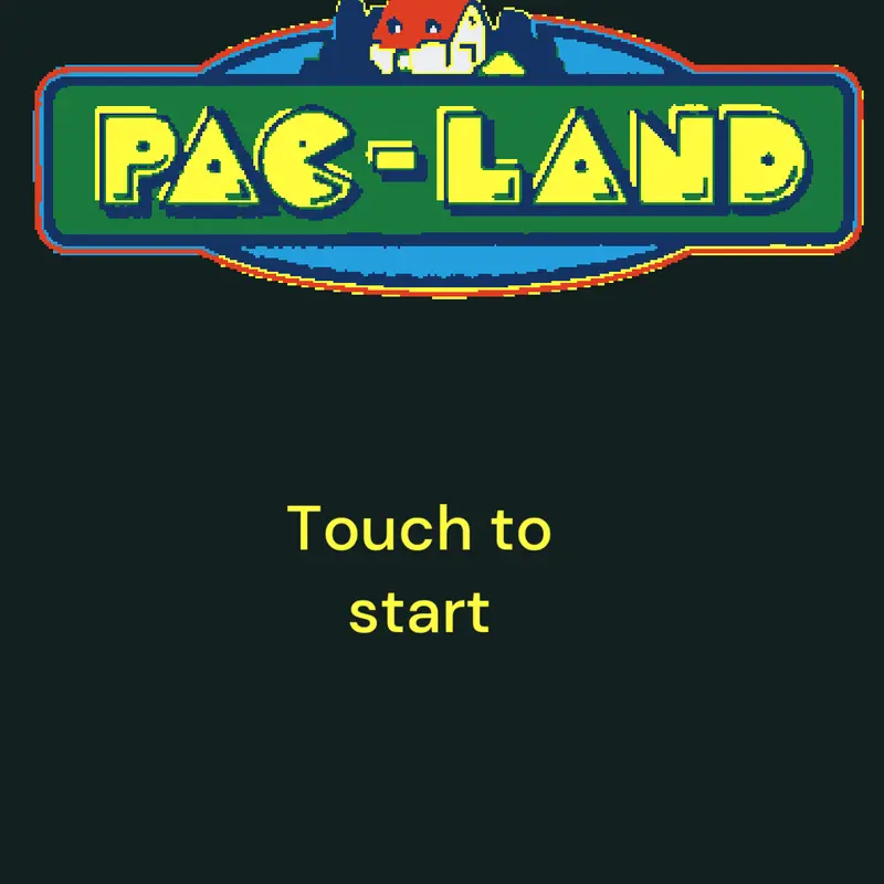 Game by @CountryXDD