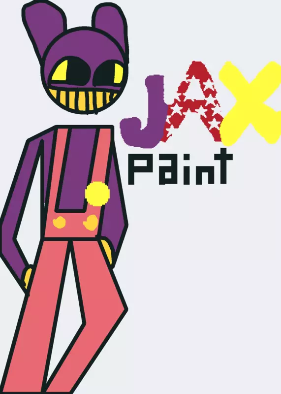 New game by @smgames_malware