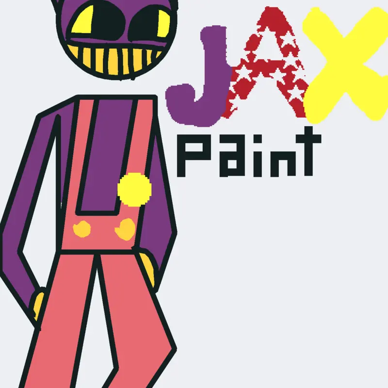 New game by @smgames_malware
