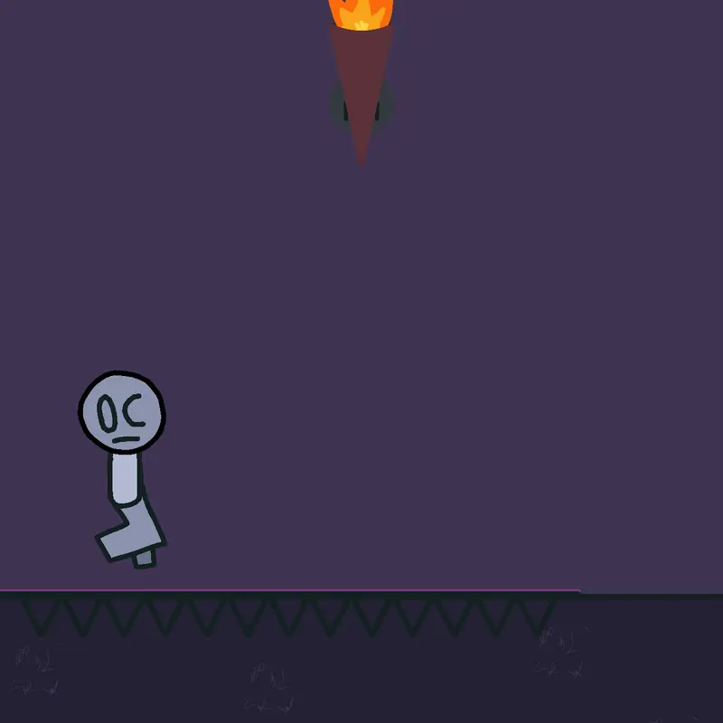 Game by @stupid_cherry