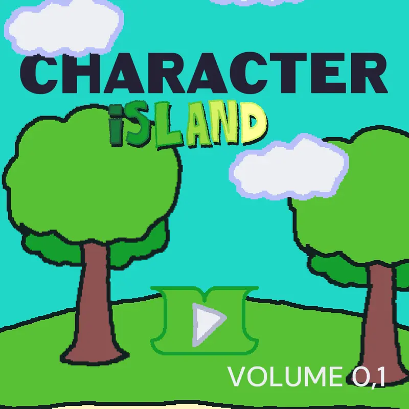 Game by @Sun_Games