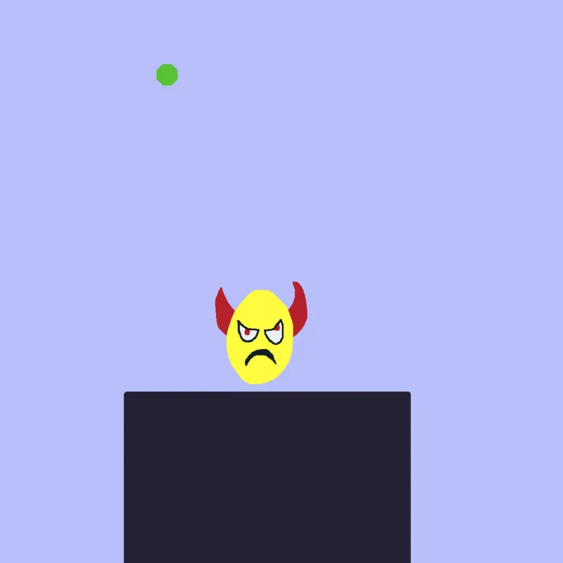 Game by @scarysprunki2