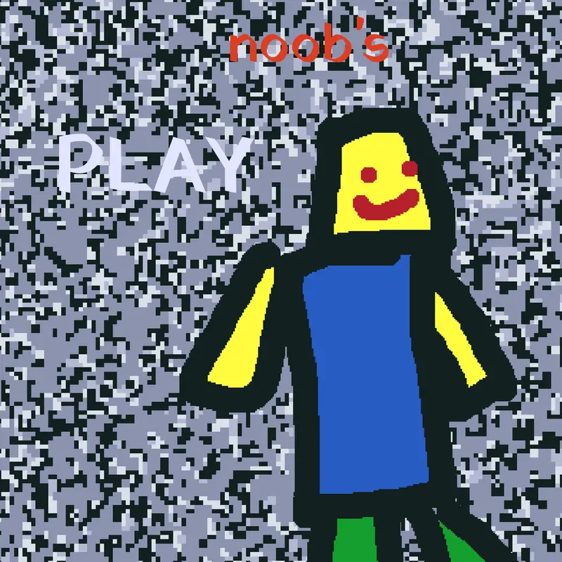 Game by @FNAF_studios