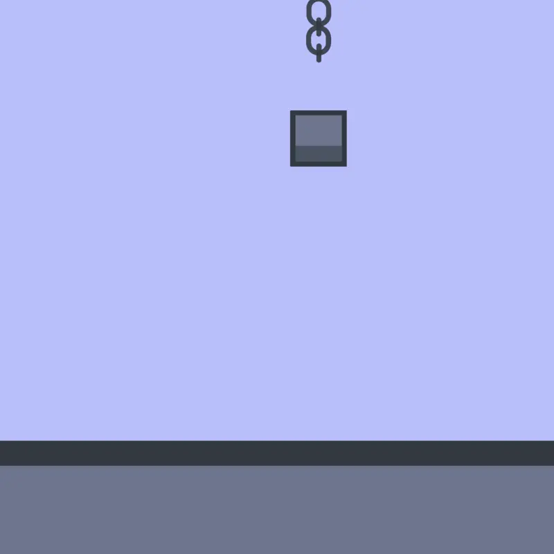 Game by @oanas