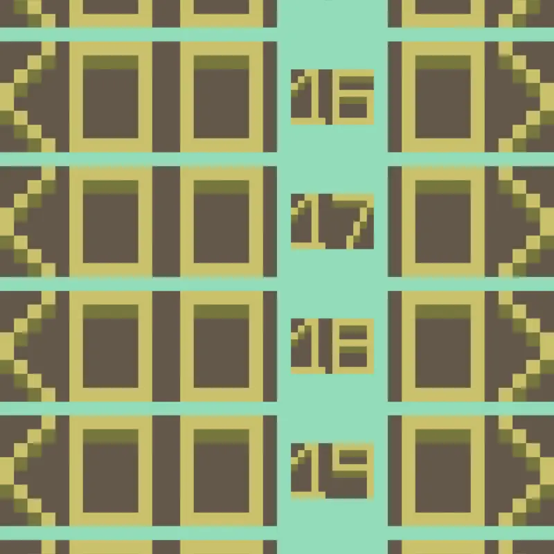 Game by @blooket_2027