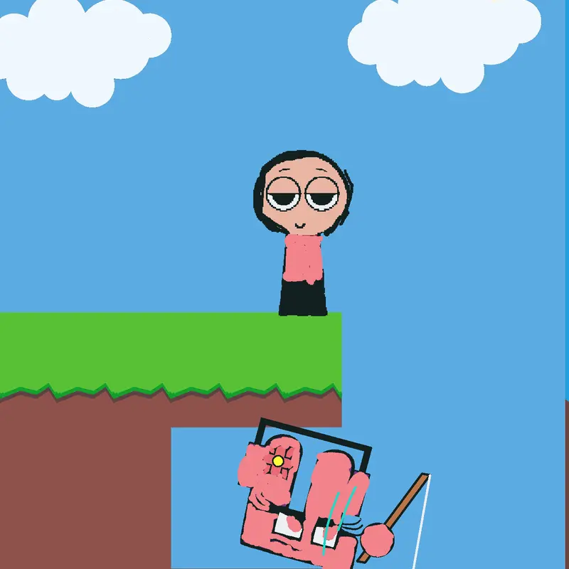 Game by @noor-78