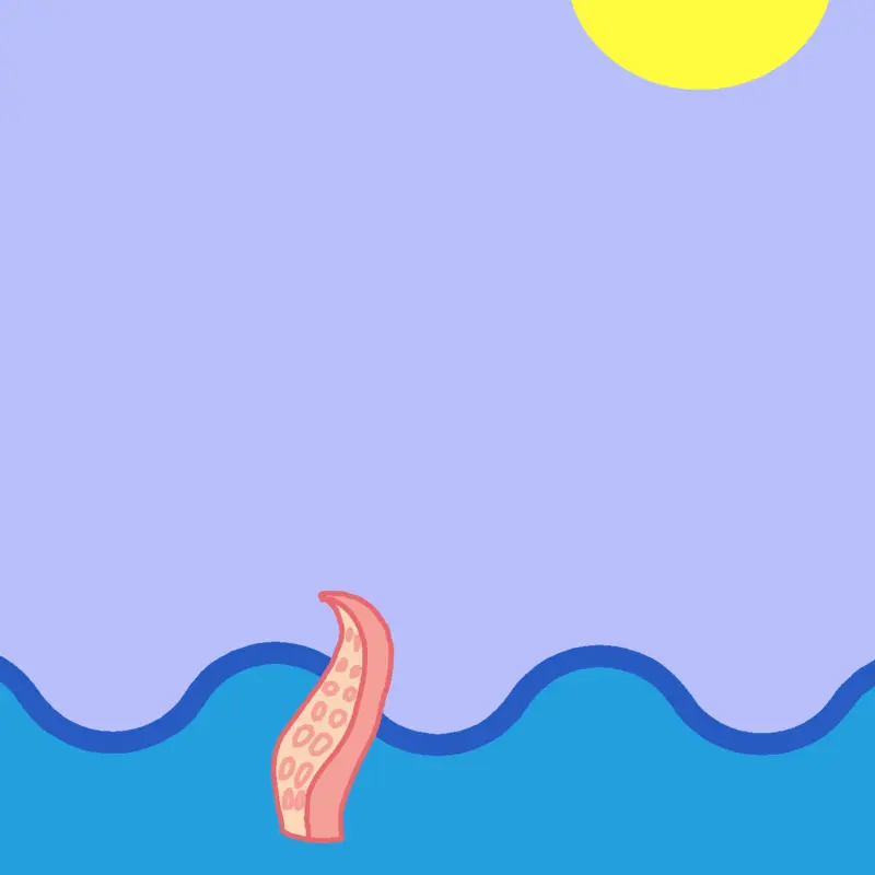 Game by @Bakcon