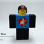 sphereguy_alt avatar