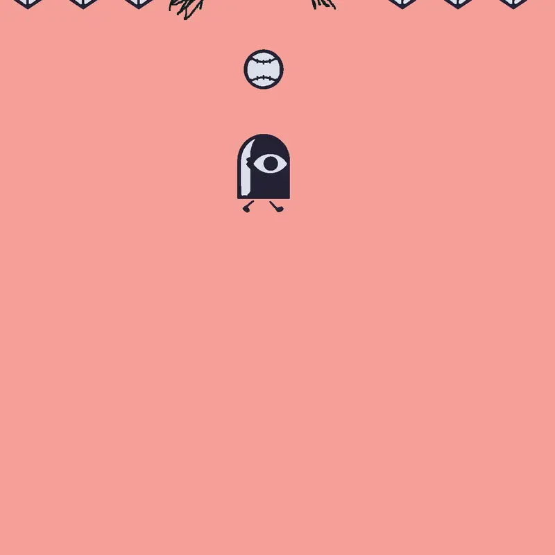 Game by @fefiscfxtdrdudjydtj